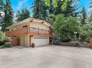 21262 156th Ave SE, Bellevue, WA 98007