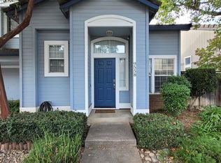 9558 Dominion Wood Ln, Elk Grove, CA 95758