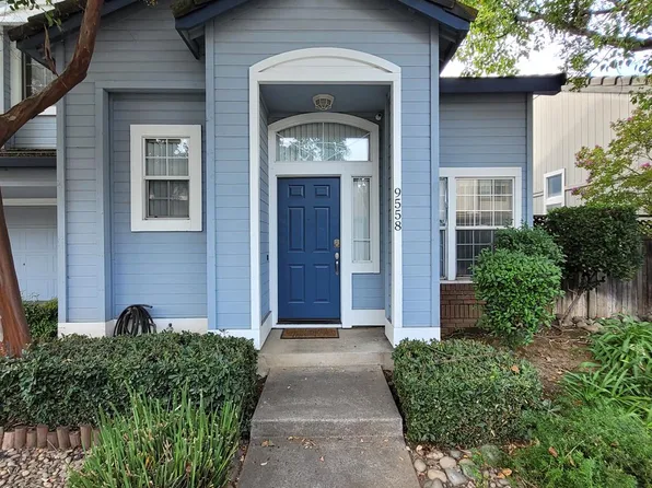 9558 Dominion Wood Ln, Elk Grove, CA 95758