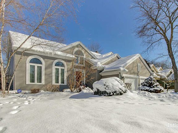 2nd image of 167 Southfield Dr