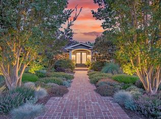 246 Angela Dr, Los Altos, CA 94022