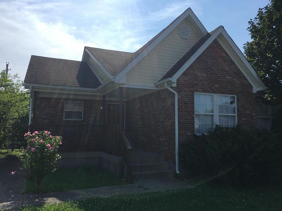1st image of 100 Clifton Ct