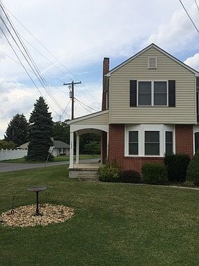 2nd image of 17424 Virginia Ave #A