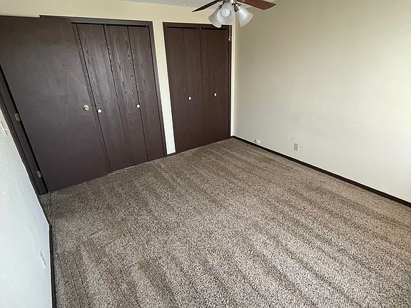 5th image of 240 Shoshone Ave #3
