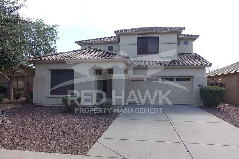 1st image of 4333 N 125th Ave