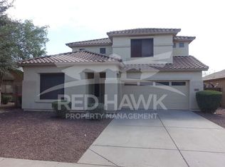 4333 N 125th Ave, Litchfield Park, AZ 85340