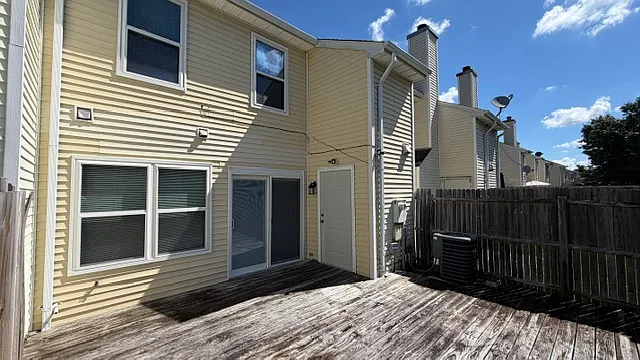 1367 Longlac Rd — Photo 51