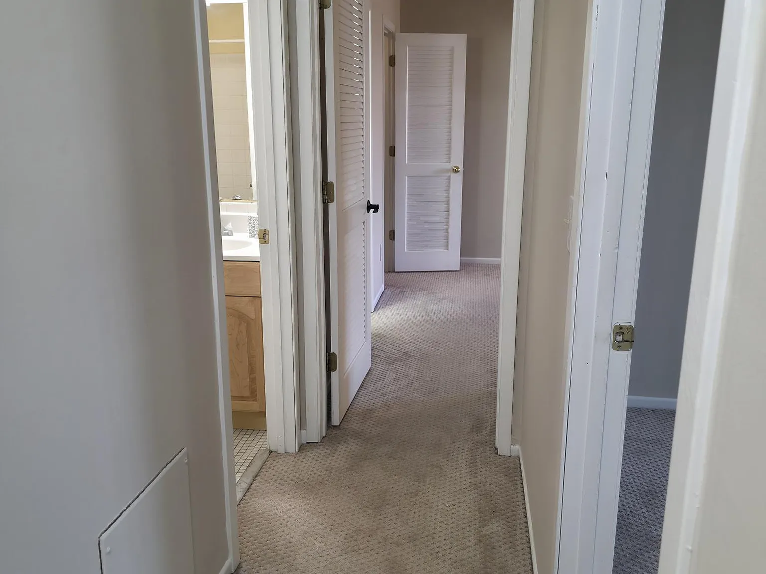 2 bed, 3.0 bath, 1284 sqft, $1,850 — Photo 4