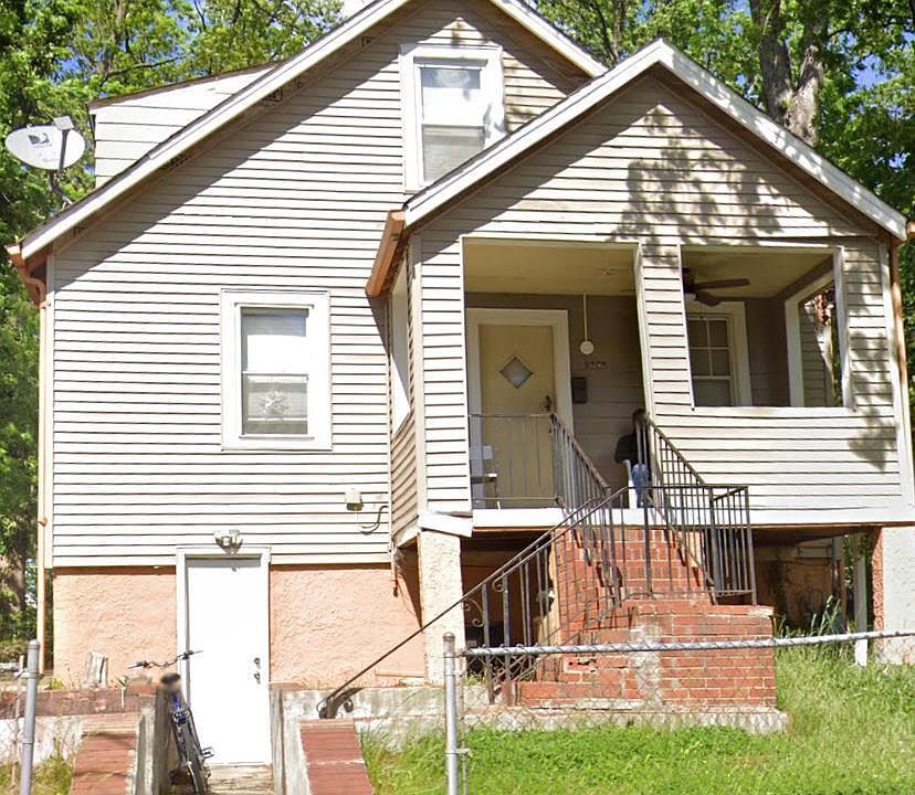 1st image of 3904 Alton St
