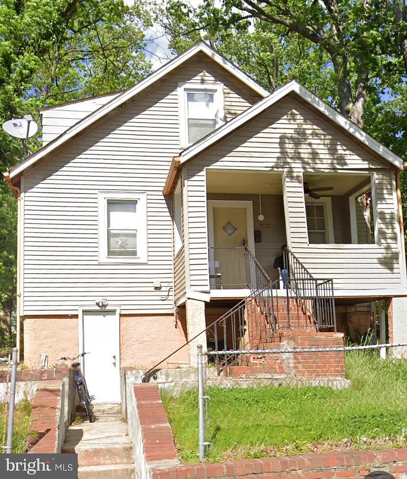 3904 Alton St photo 1