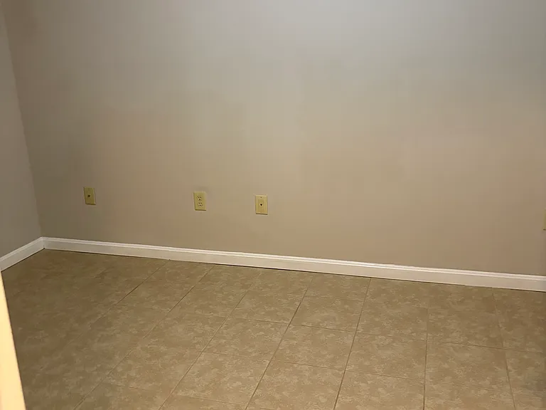 3941 Hartlake St — Photo 7