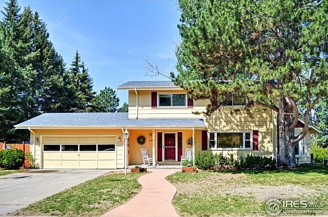 1st image of 1951 25th Ave
