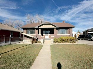 198 W Center St #1, Midvale, UT 84047