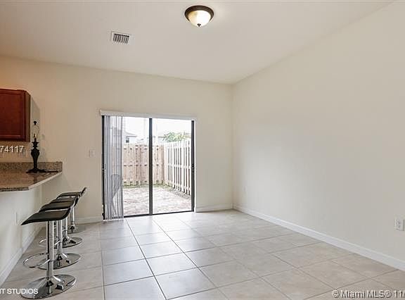 5th image of 24856 SW 116th Ave #0