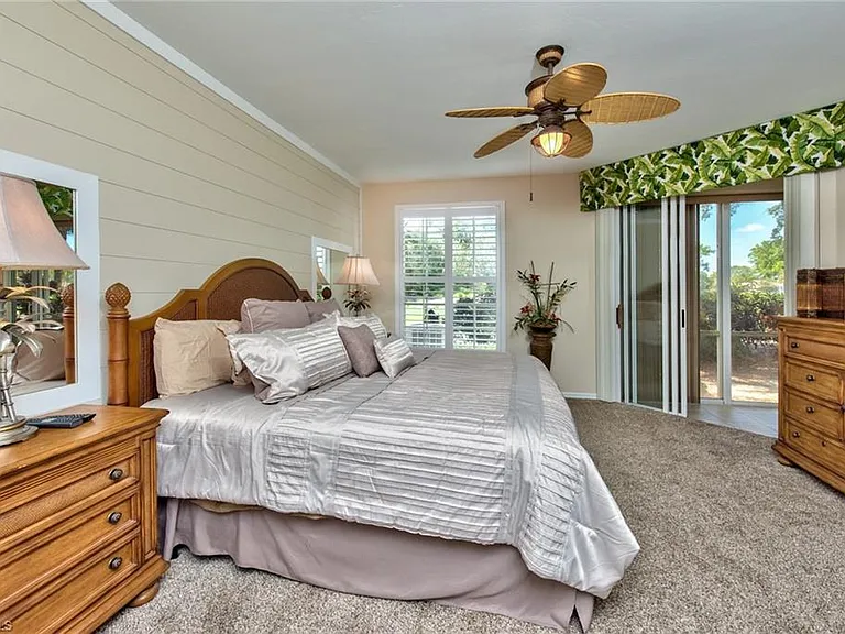 2190 Arielle Dr #902 — Photo 10