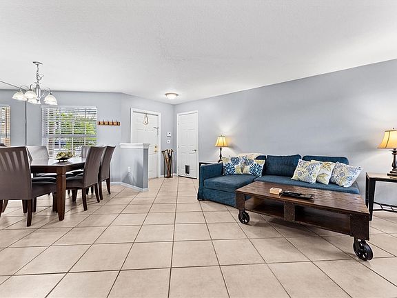3rd image of 17147 NW 23rd Street #17147