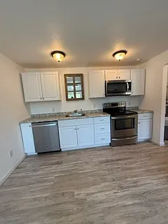 731 Preston Ave Photo 1