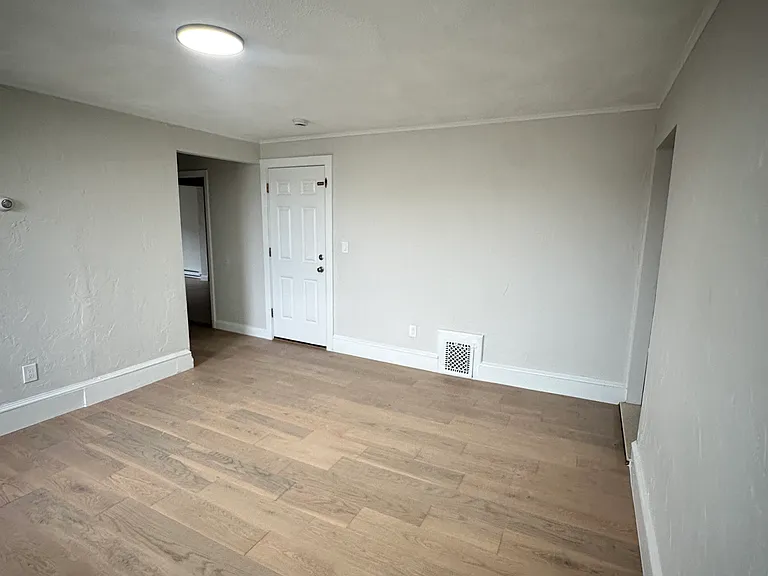 172 Winthrop Ave #2 — Photo 11