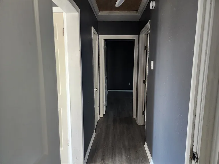2208 Pacific St — Photo 6