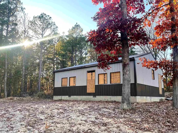 129 Woodlawn Pl, Salesville, AR 72653