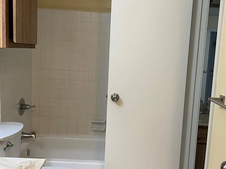 3919 Fairmont Pkwy #200 — Photo 5