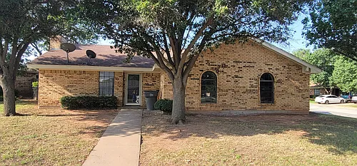 1729 Meadowcliff Dr Photo 1 1729 Meadowcliff Dr Photo 1