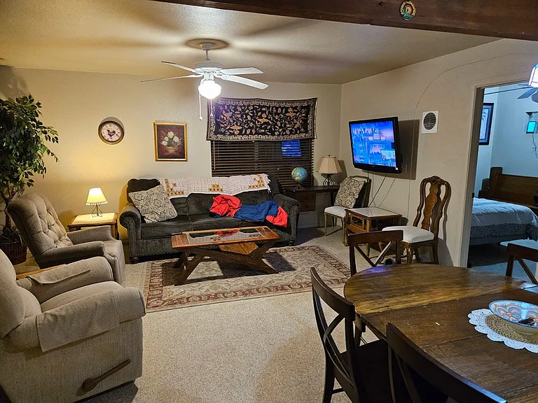820 Yaqui Dr #LL — Photo 7