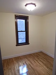 Rented by Keyah Enterprises