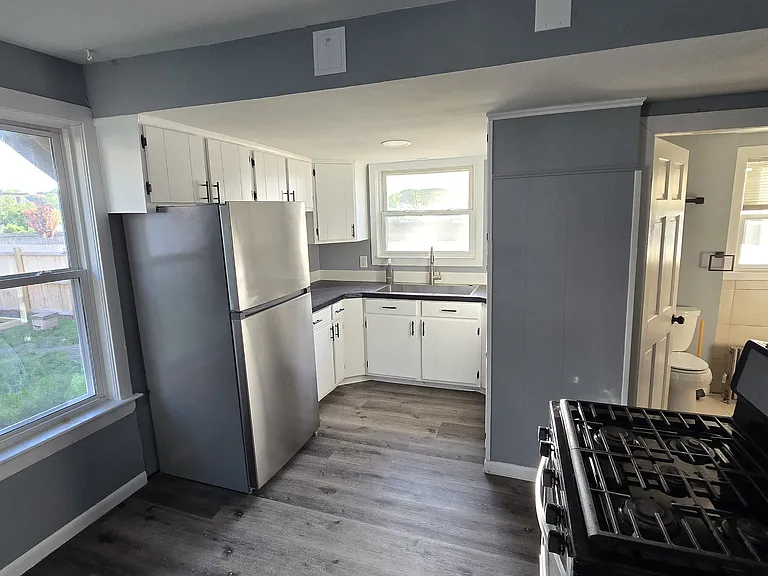 65 S Kimball St #1 — Photo 15