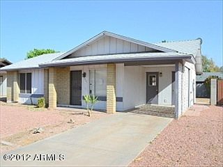 4th image of 6401 W Vogel Ave