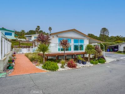2275 W 25th St Spc 71, San Pedro, CA, 90732