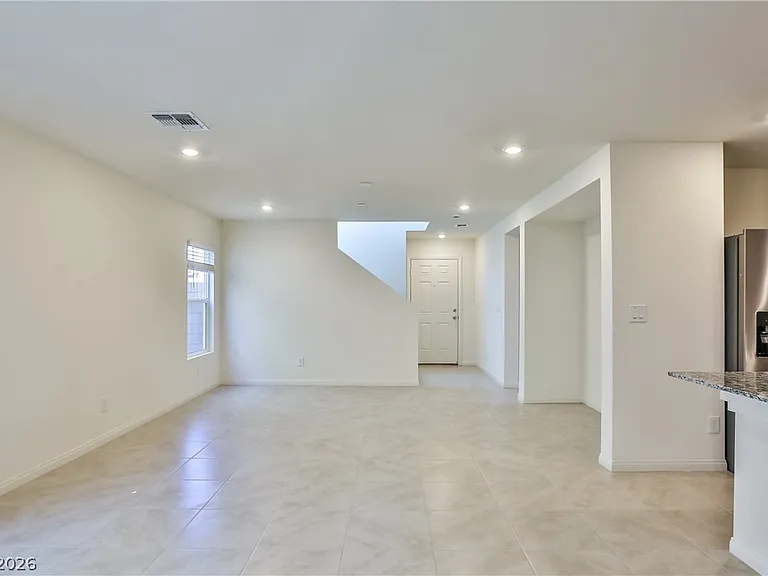 3659 Bitonto Ln — Photo 13
