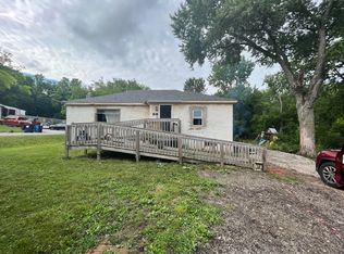 1340 Little Ave, Columbus, OH 43223