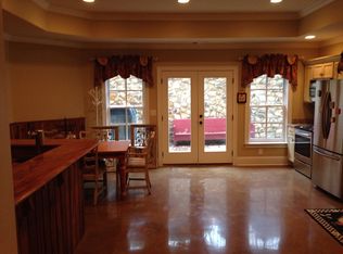 332 Anderwood Rdg, Marietta, GA 30064