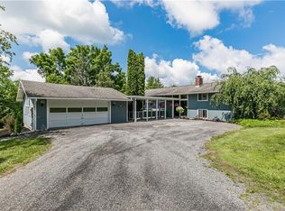 5201 Dunhill Rd, Fayetteville, NY 13066