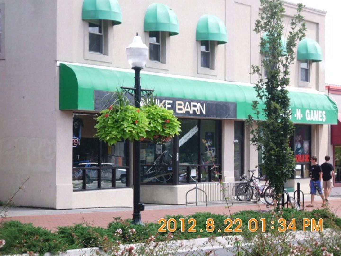 424B N Main St, Blacksburg, VA 24060 Zillow