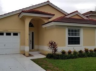 10780 Cypress Lake Ter, Boca Raton, FL 33498