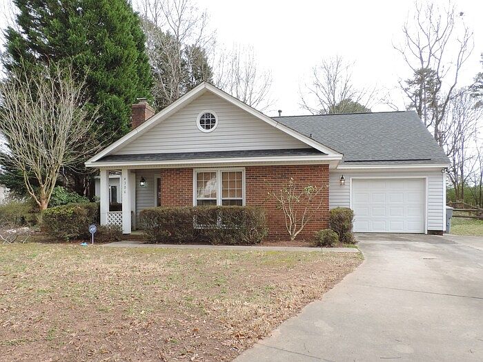 1st image of 4306 Claybury Ct