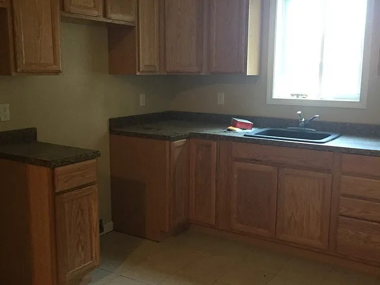 141 Calhoun Ln — Photo 8