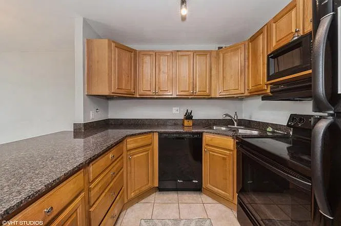 1 bed, 800 sqft, $2,750 — Photo 4