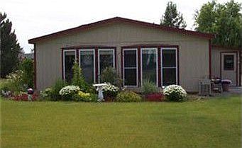 1st image of 4098 Orchard Dr NE