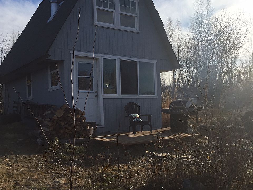 1st image of 1715 Ringgold Ave