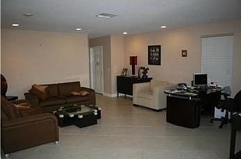 4th image of 12380 NW 11th St
