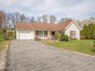 15 Foresman Dr, New Columbia, PA 17856