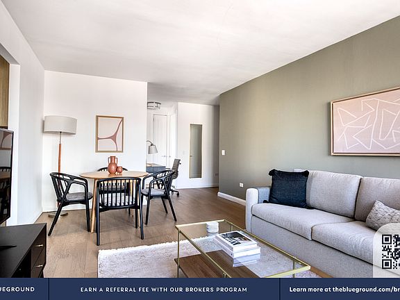 4th image of 105 Duane St APT 19F