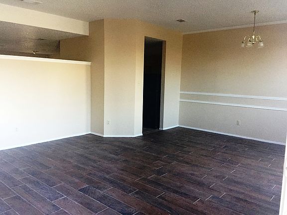 4th image of 5104 Morning Glen Ln
