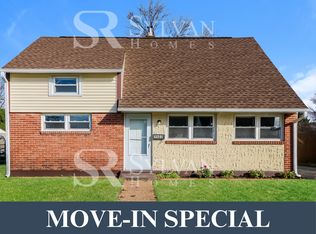 1503 Montgomery Rd, Wilmington, DE 19805