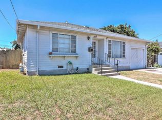 82 Arthur Rd, Watsonville, CA 95076