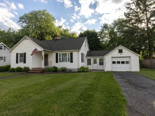 3083 Arnold Ave, Horseheads, NY 14845