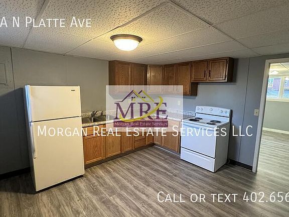 3rd image of 509-1A N Platte Ave